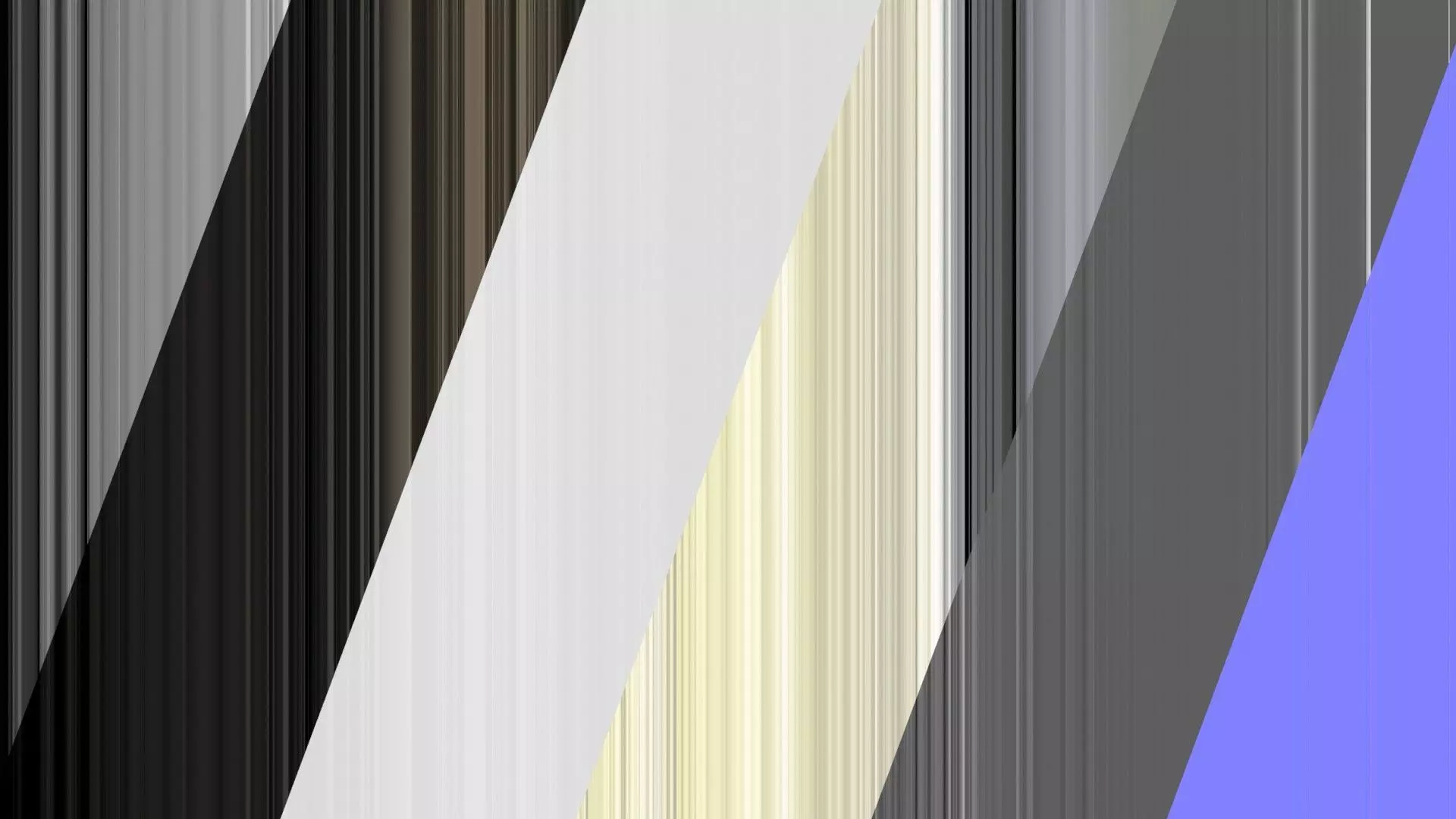 Solar System 16K Photorealistic Low-poly 3D model_76