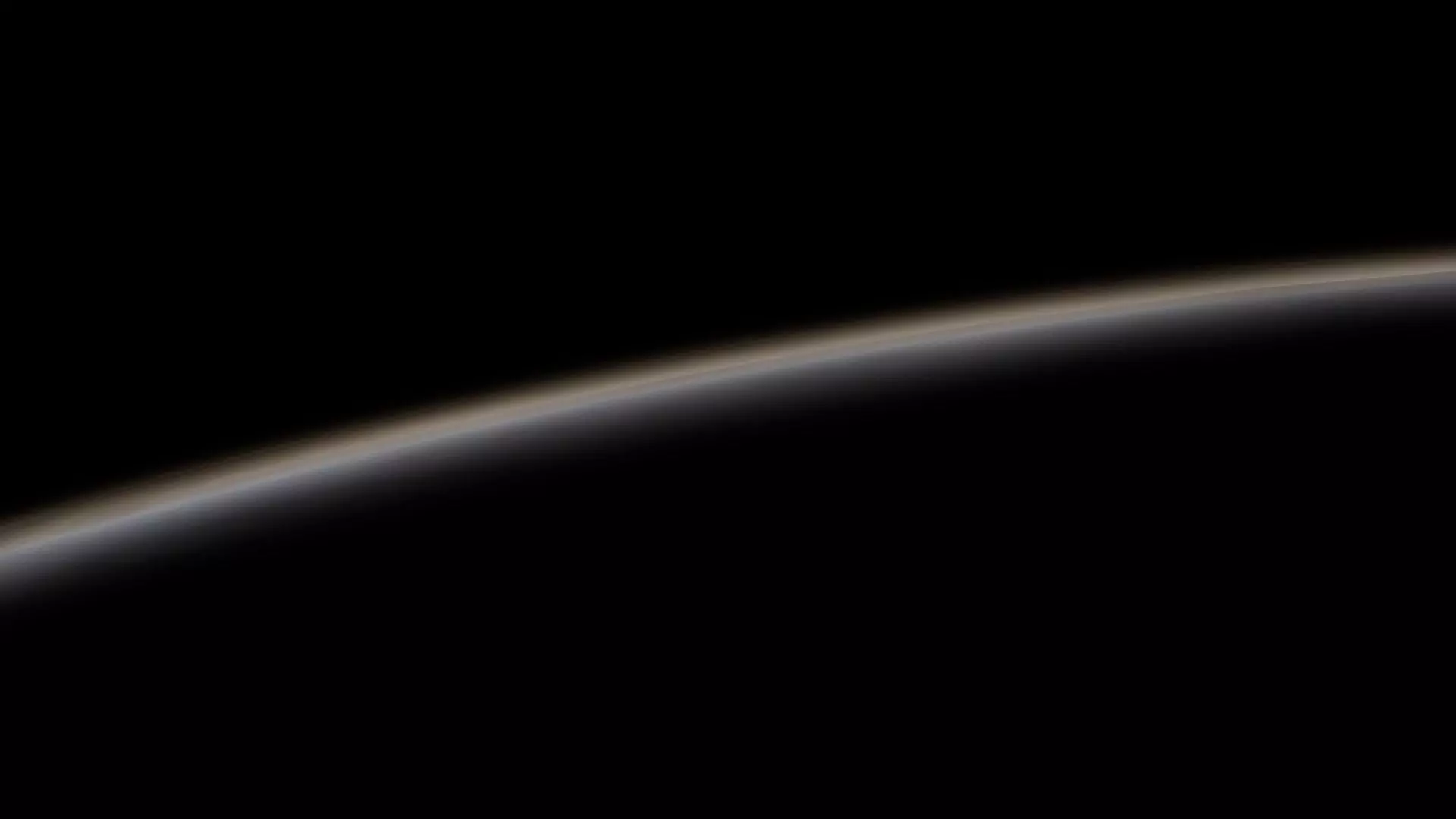 Solar System 16K Photorealistic Low-poly 3D model_17