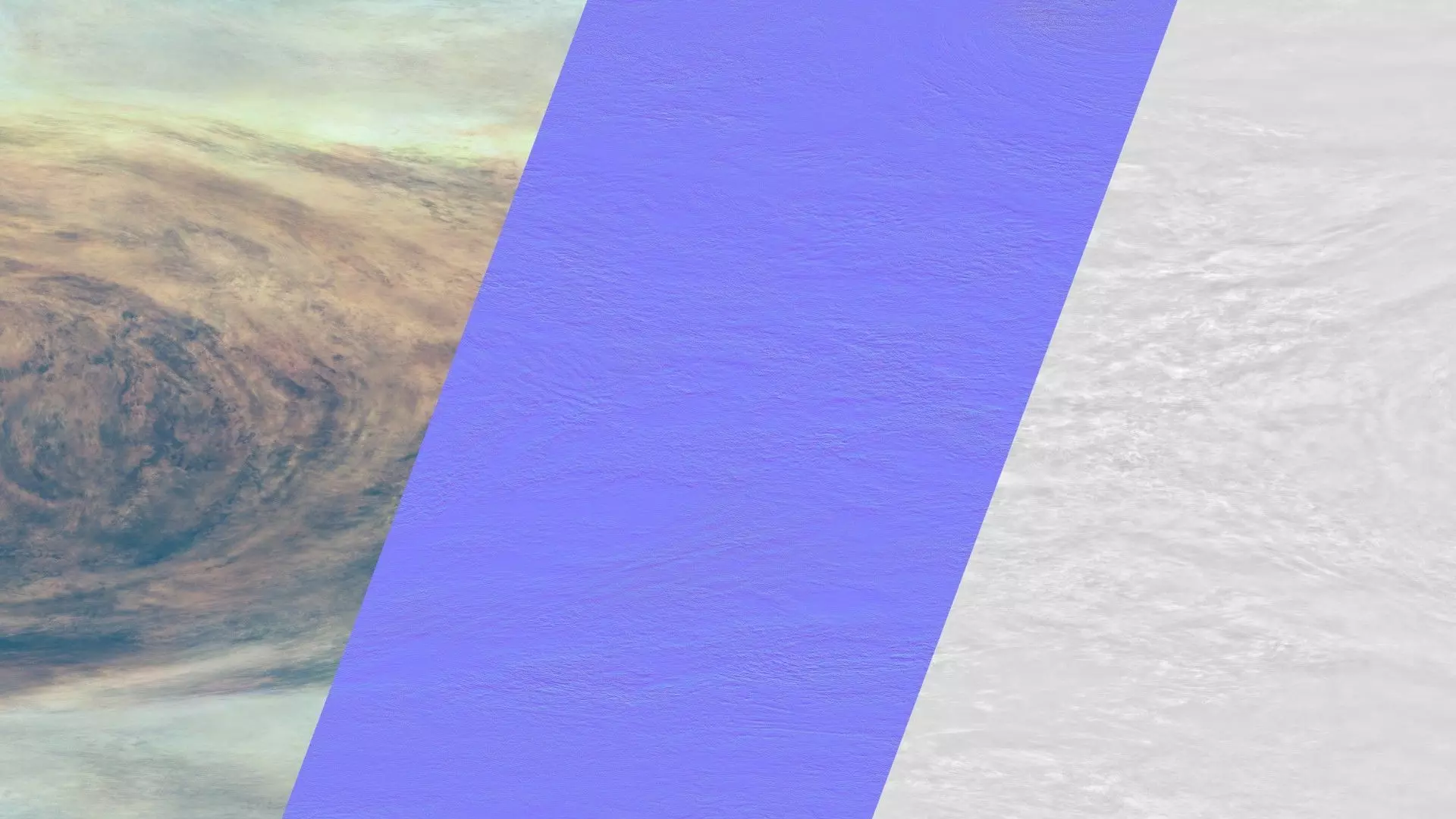 Solar System 16K Photorealistic Low-poly 3D model_80