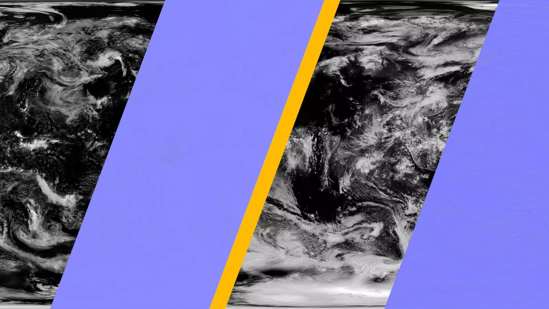 Solar System 16K Photorealistic Low-poly 3D model_77