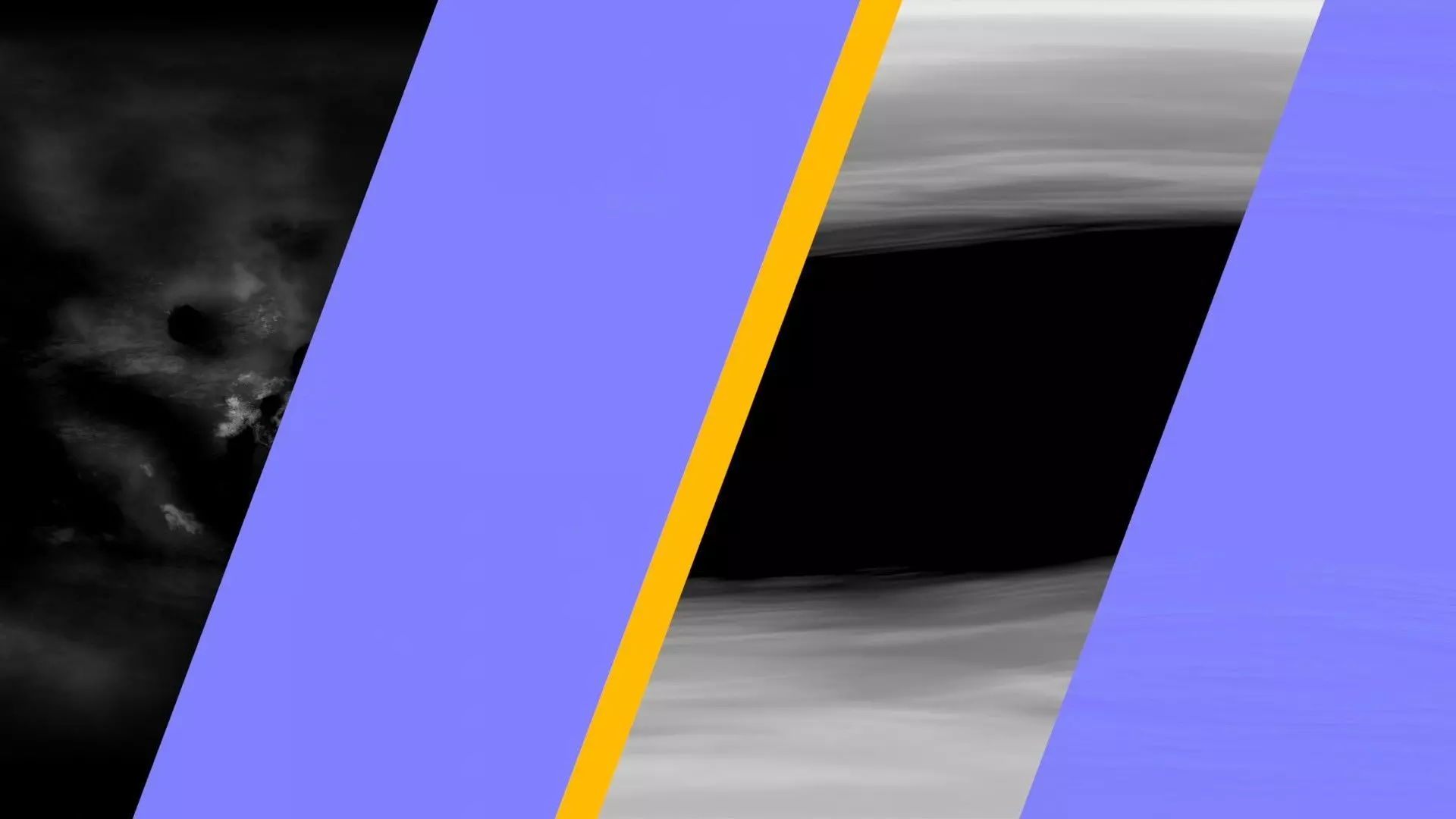 Solar System 16K Photorealistic Low-poly 3D model_81