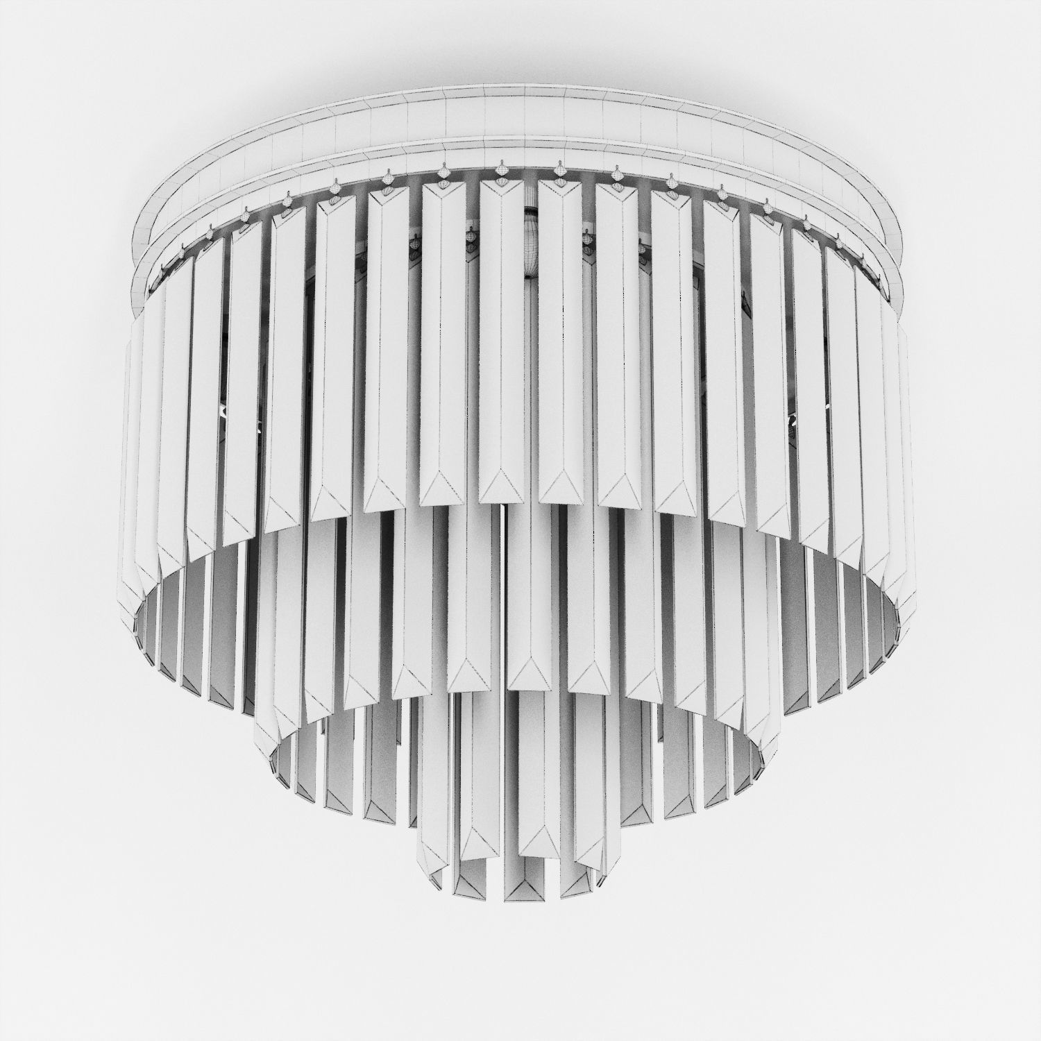 Viokef Frini Lamp 3D model_1