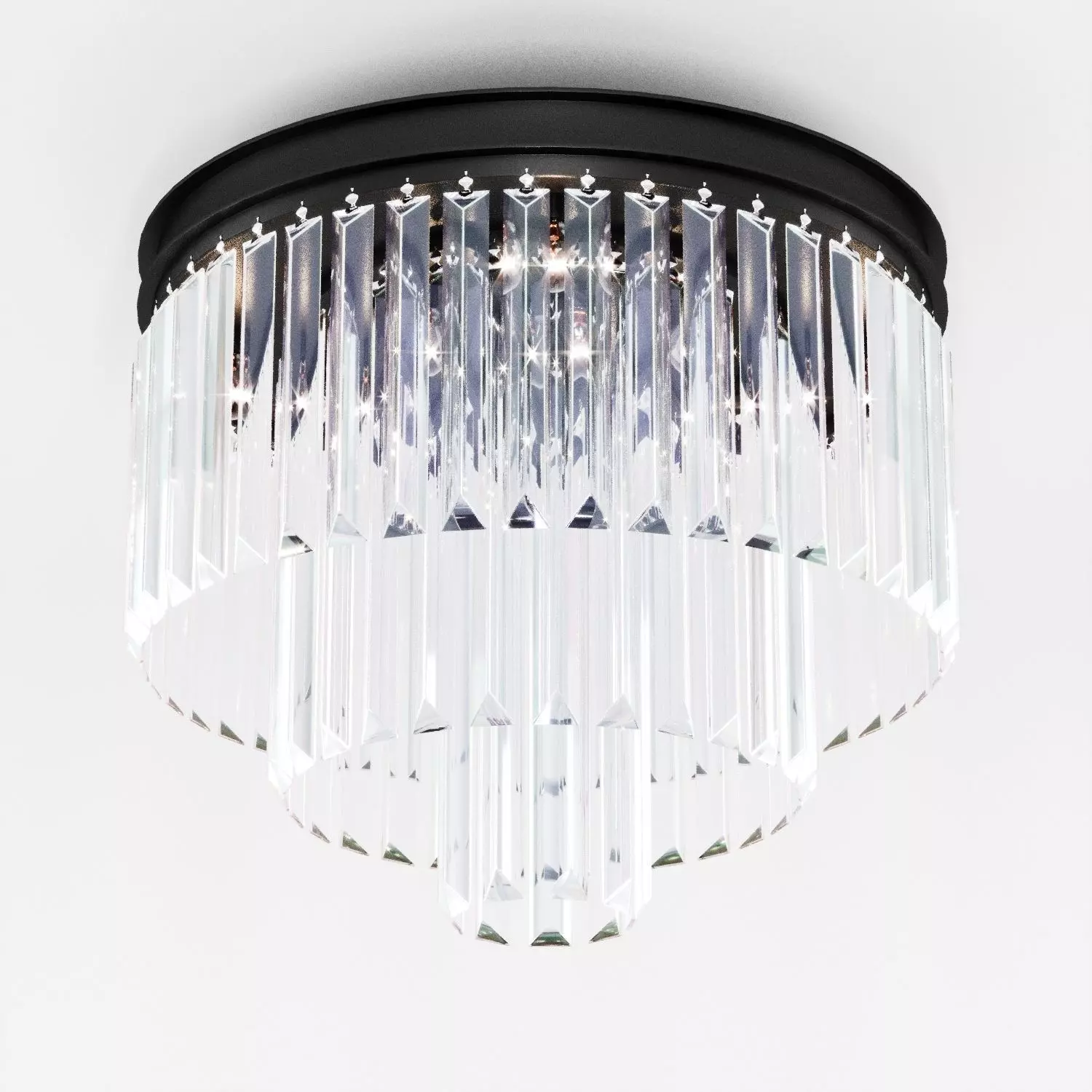 Viokef Frini Lamp 3D model_0