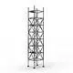 Scaffolding Tower