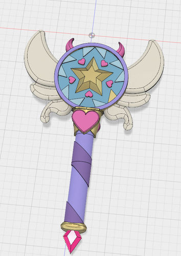 https://img-new.cgtrader.com/items/843830/fb8a8b36f0/butterfly-wand-from-star-vs-the-evil-forces-3d-model-fb8a8b36f0.jpg