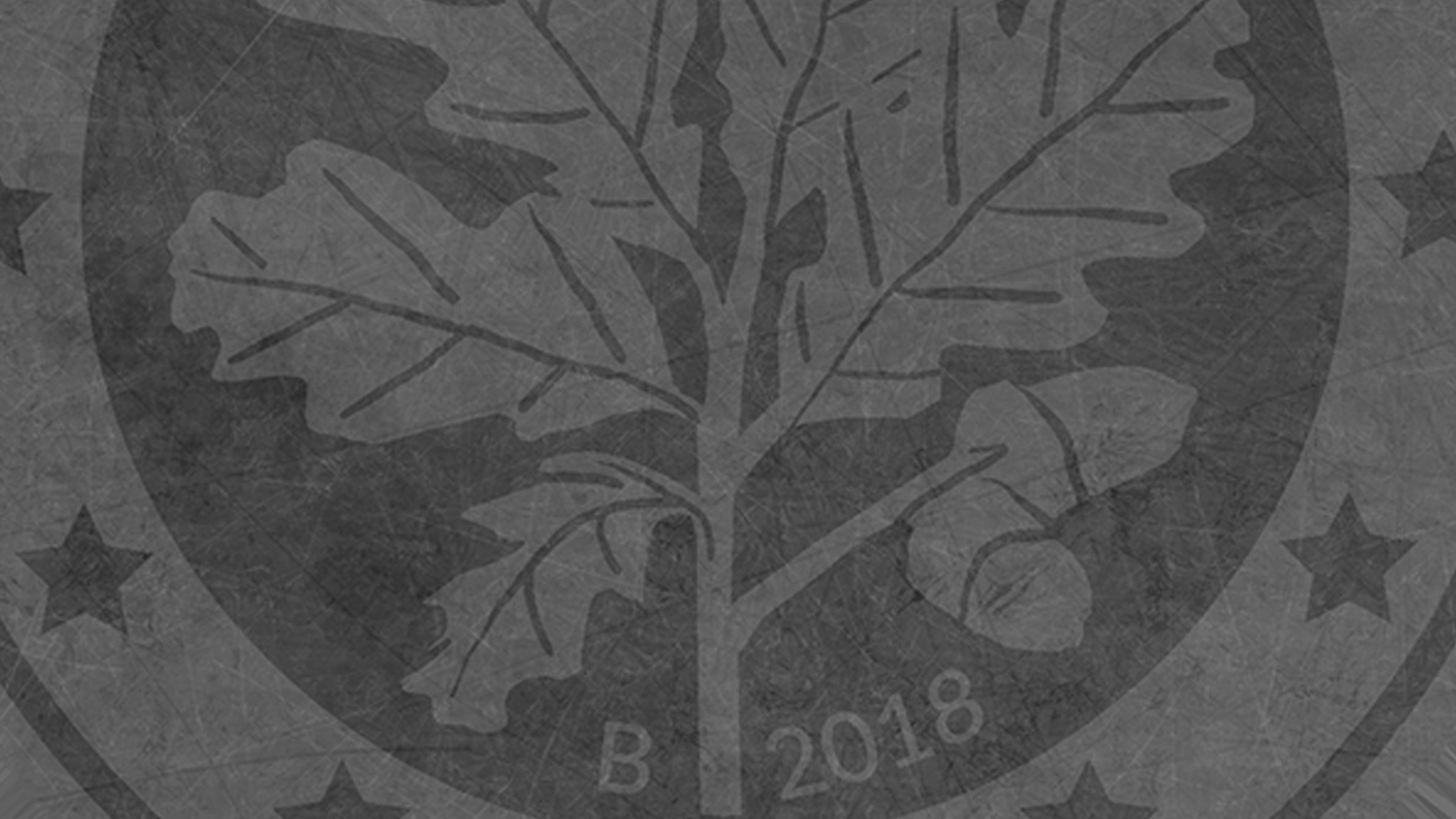 Realistic 5 Cent - Euro - Low poly 3D model Low-poly 3D model_11