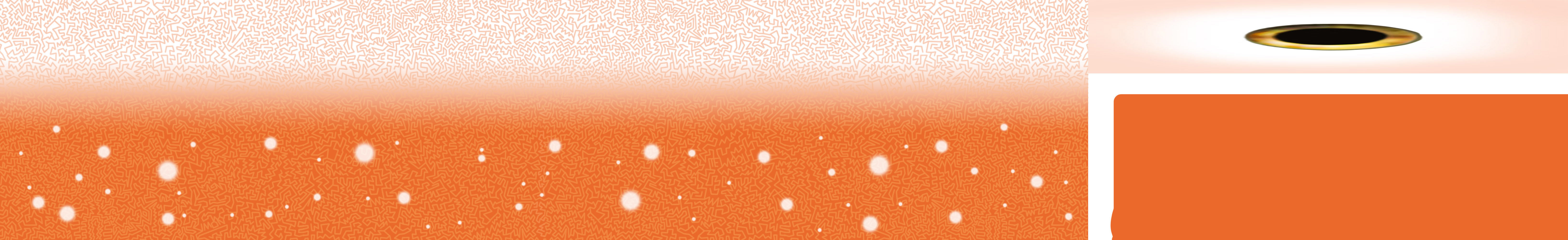 3D Cartoon Sea Creature Pack Low-poly 3D model_17