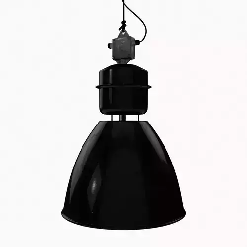 360volt Linz industrial pendant lamp