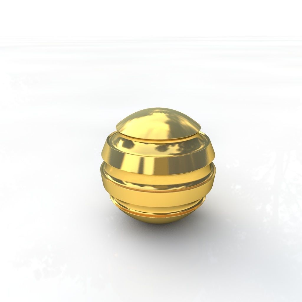 12 Gold Materials for Cinema4d Texture_13
