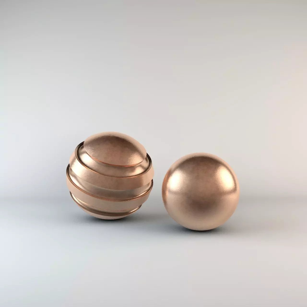 21 Metal Shaders for Cinema4d Texture_0