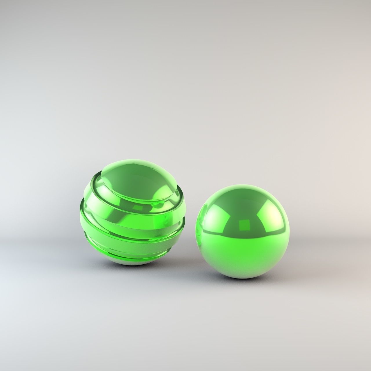 21 Metal Shaders for Cinema4d Texture_11