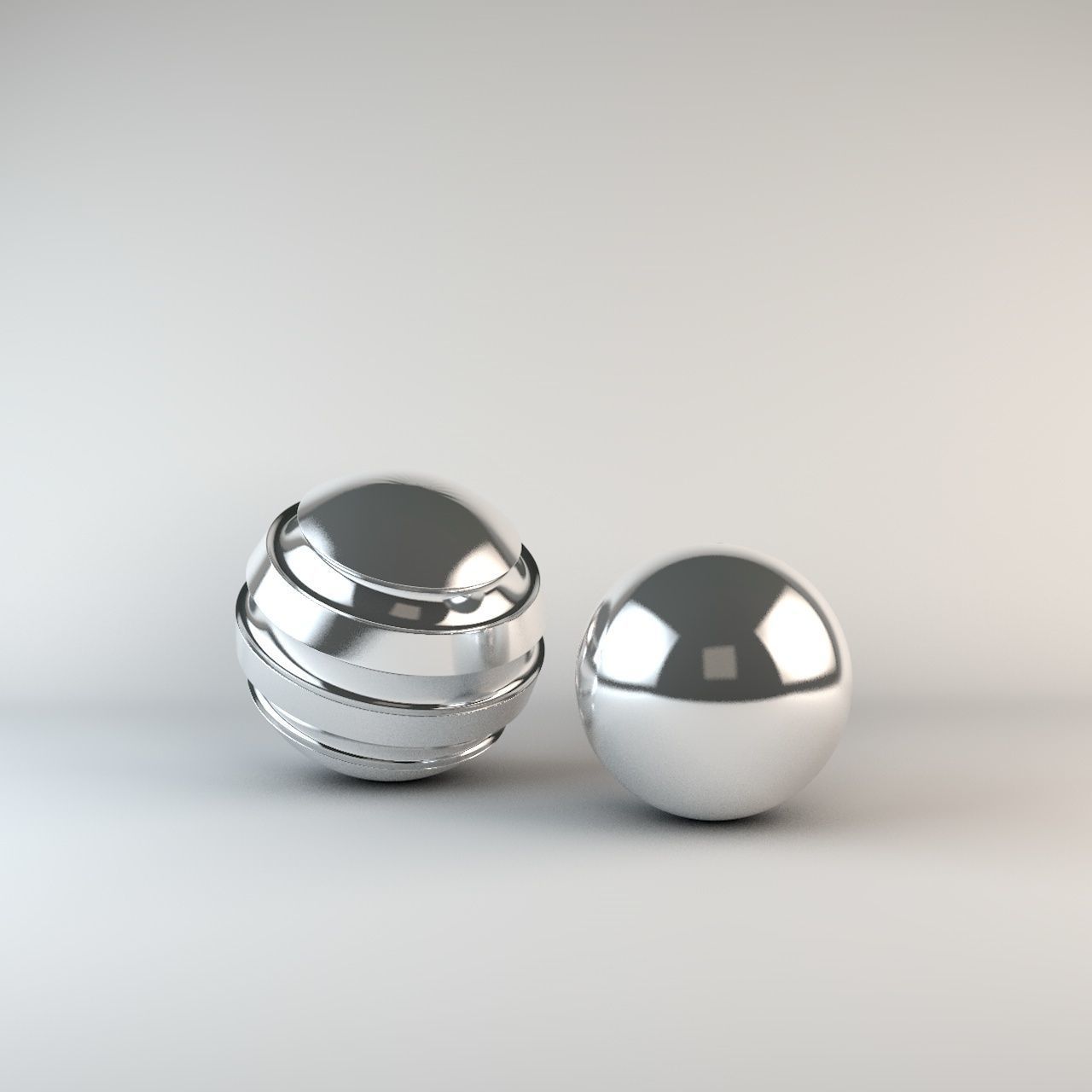 21 Metal Shaders for Cinema4d Texture_15