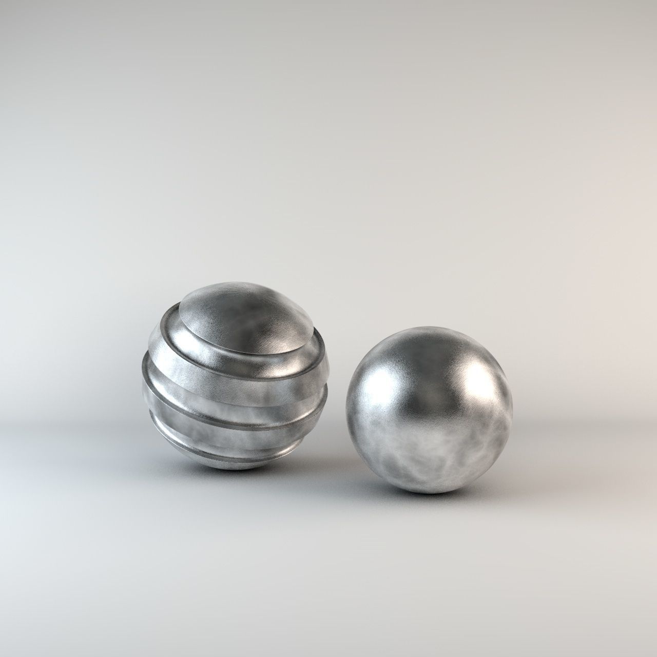 21 Metal Shaders for Cinema4d Texture_13