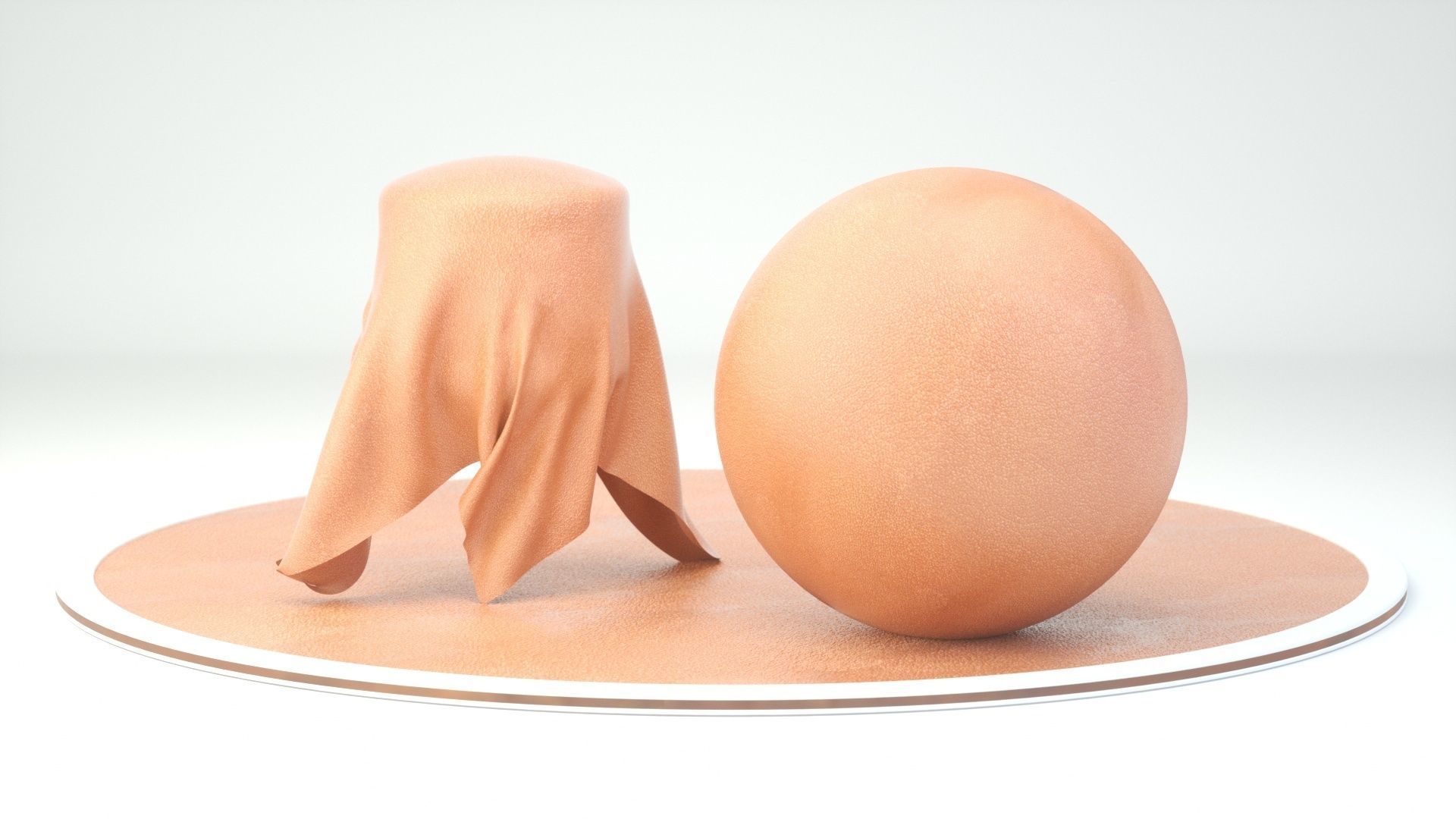 42 Fabric Materials for C4D Octane Texture_12