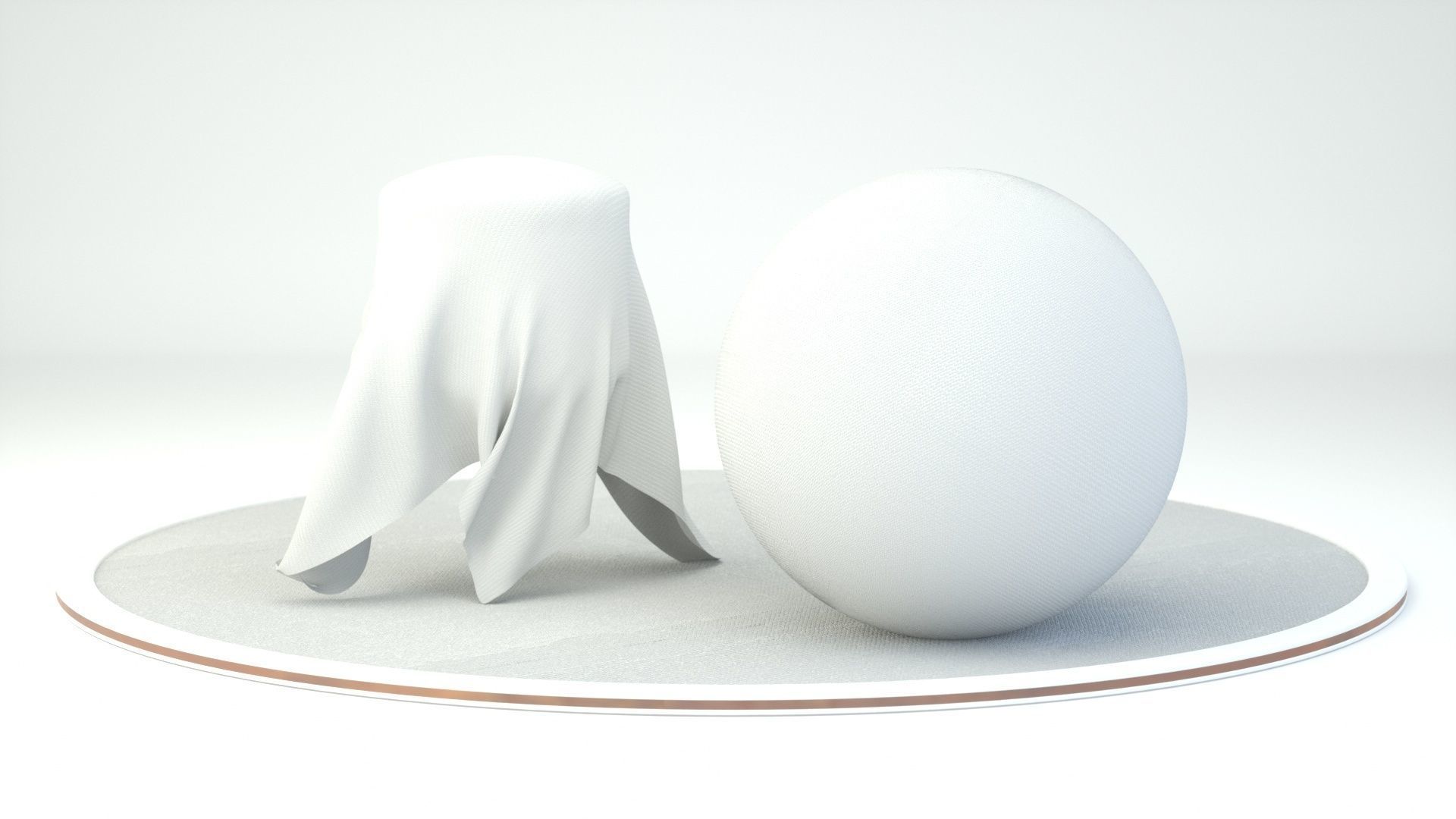 42 Fabric Materials for C4D Octane Texture_40