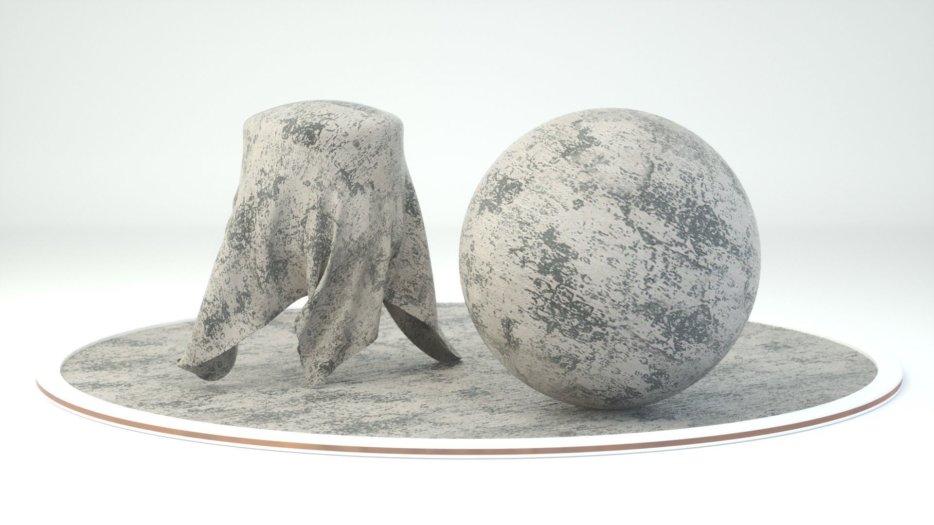 42 Fabric Materials for C4D Octane Texture_23