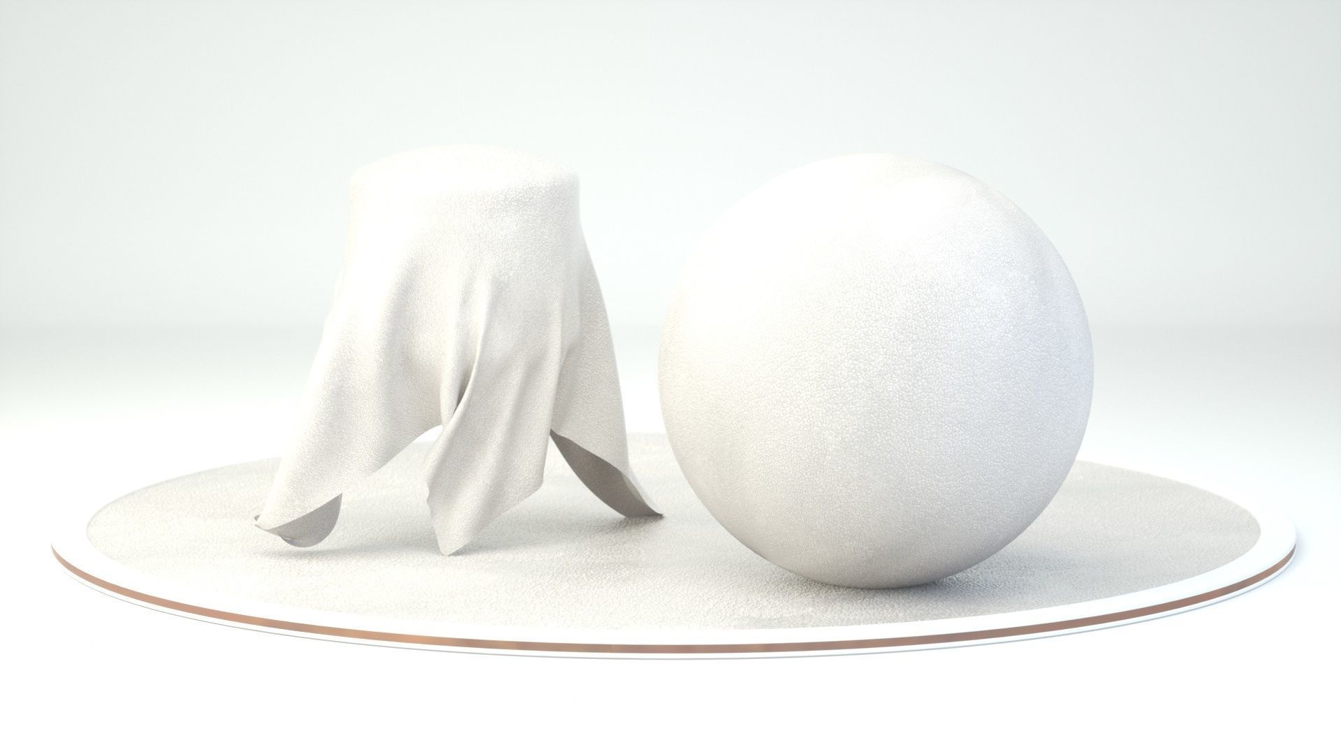 42 Fabric Materials for C4D Octane Texture_11