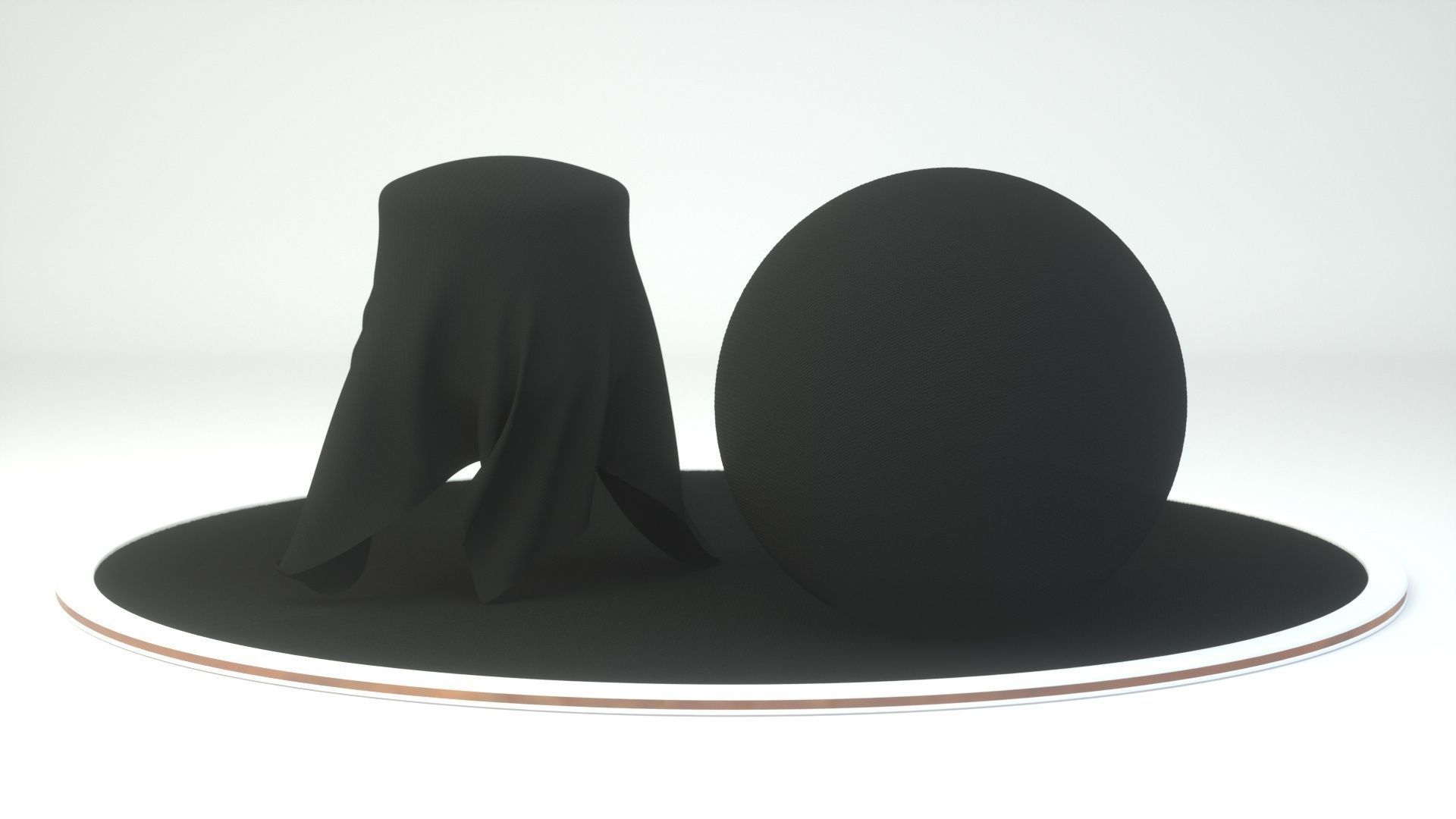 42 Fabric Materials for C4D Octane Texture_32