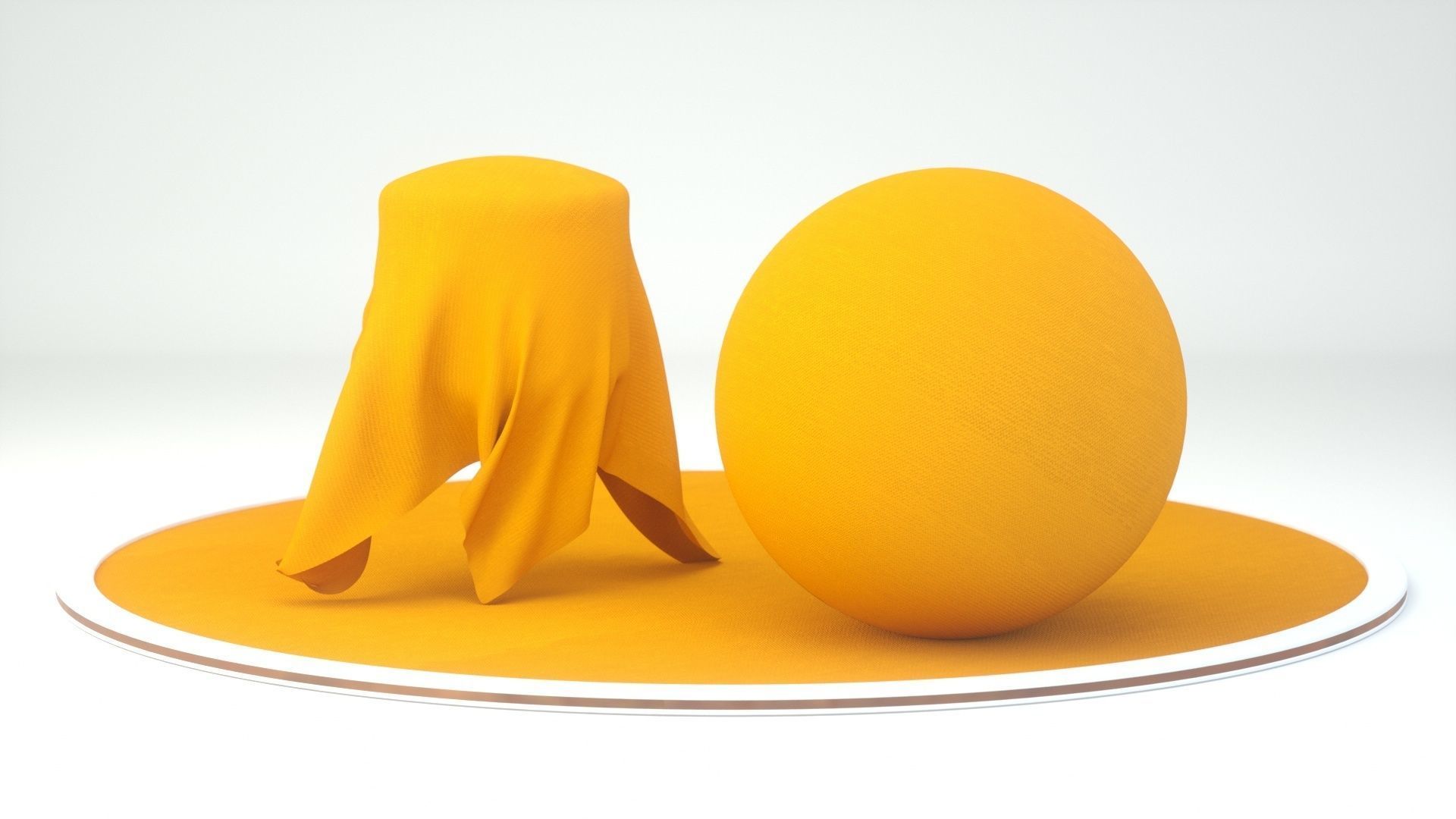 42 Fabric Materials for C4D Octane Texture_37