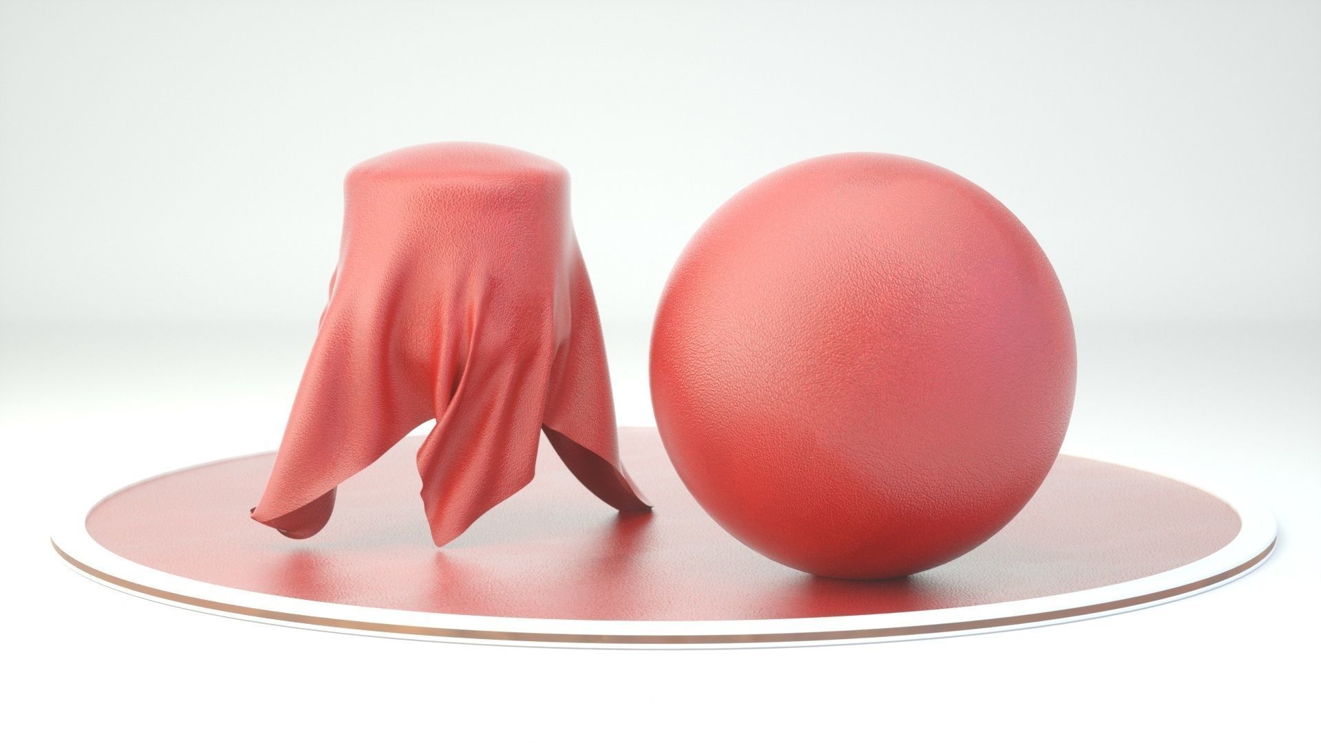 42 Fabric Materials for C4D Octane Texture_10