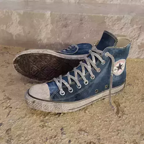 Converse All stars Sneakers