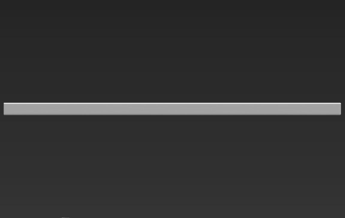 The Last Supper painting by Leonardo da Vinci for 3D printing 3D print model_31