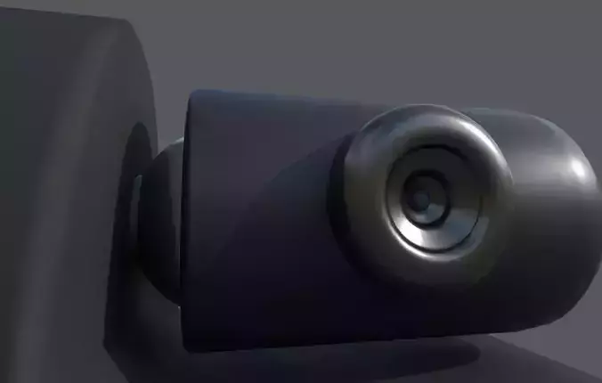 Pc Camera