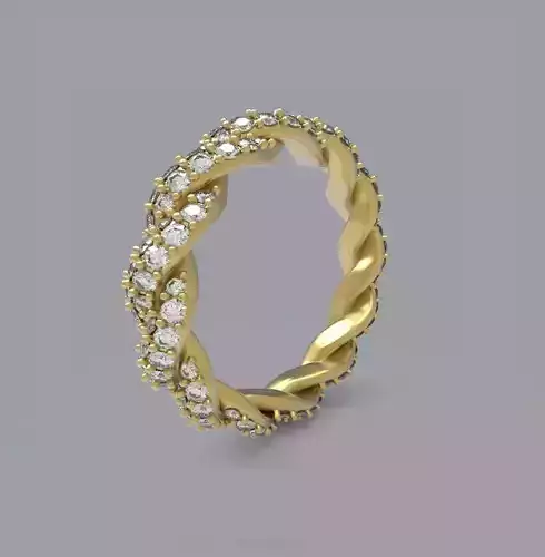 model for 3d printing