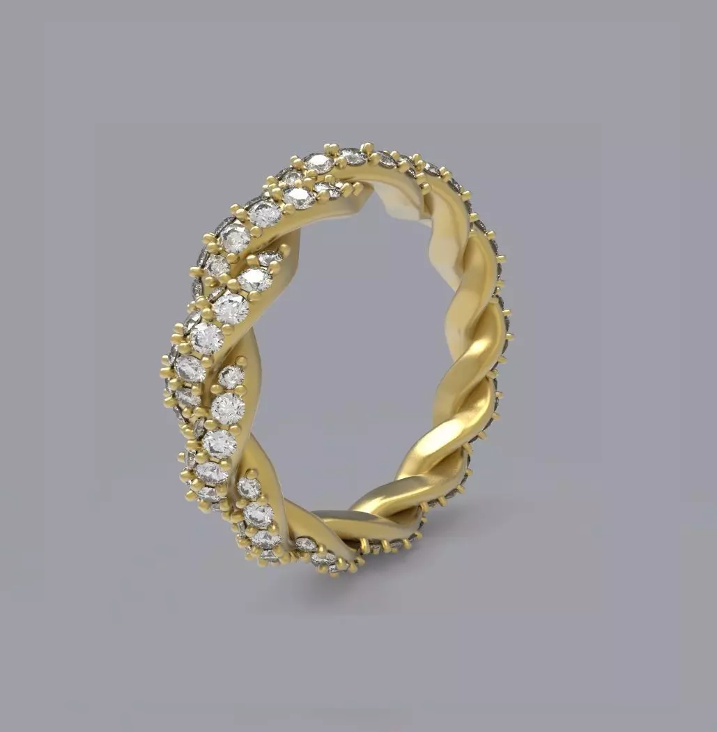 model for 3d printing 3D print model_0