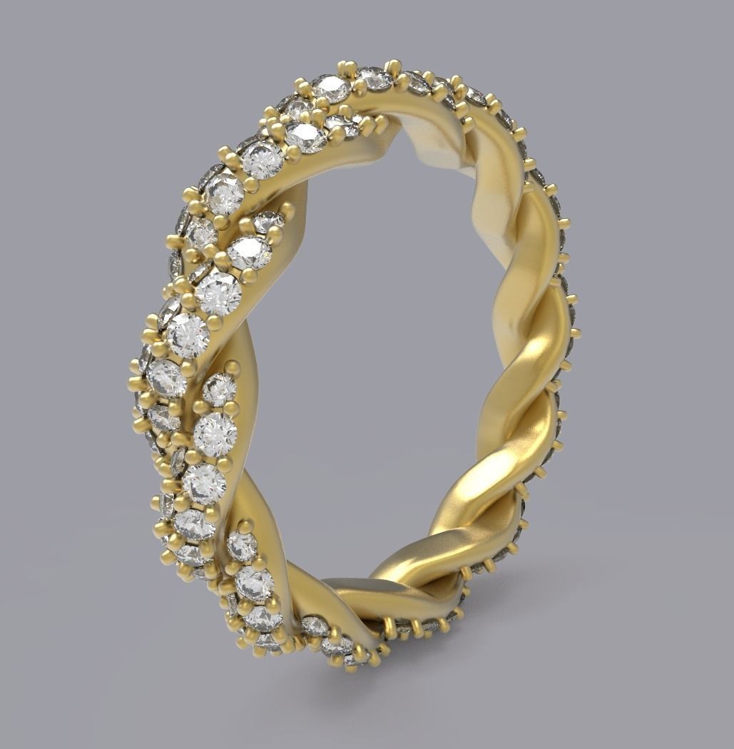 model for 3d printing 3D print model_1