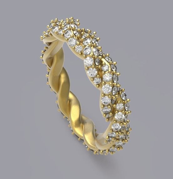 model for 3d printing 3D print model_2