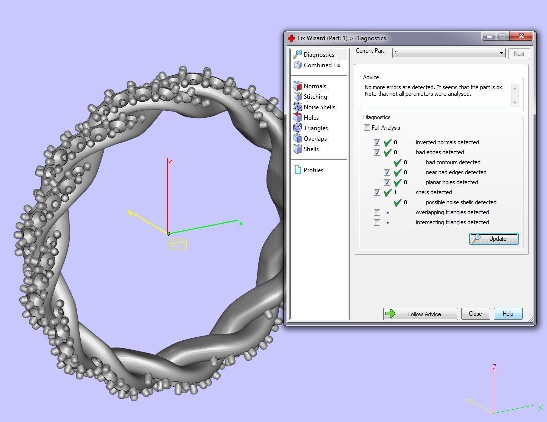 model for 3d printing 3D print model_5