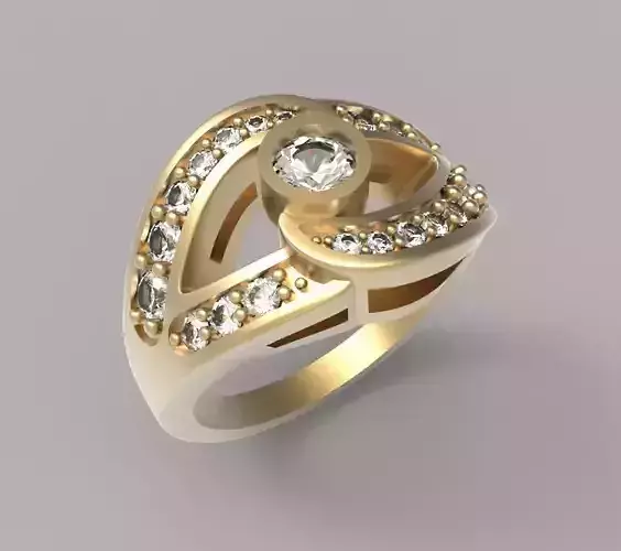 model for 3d printing 