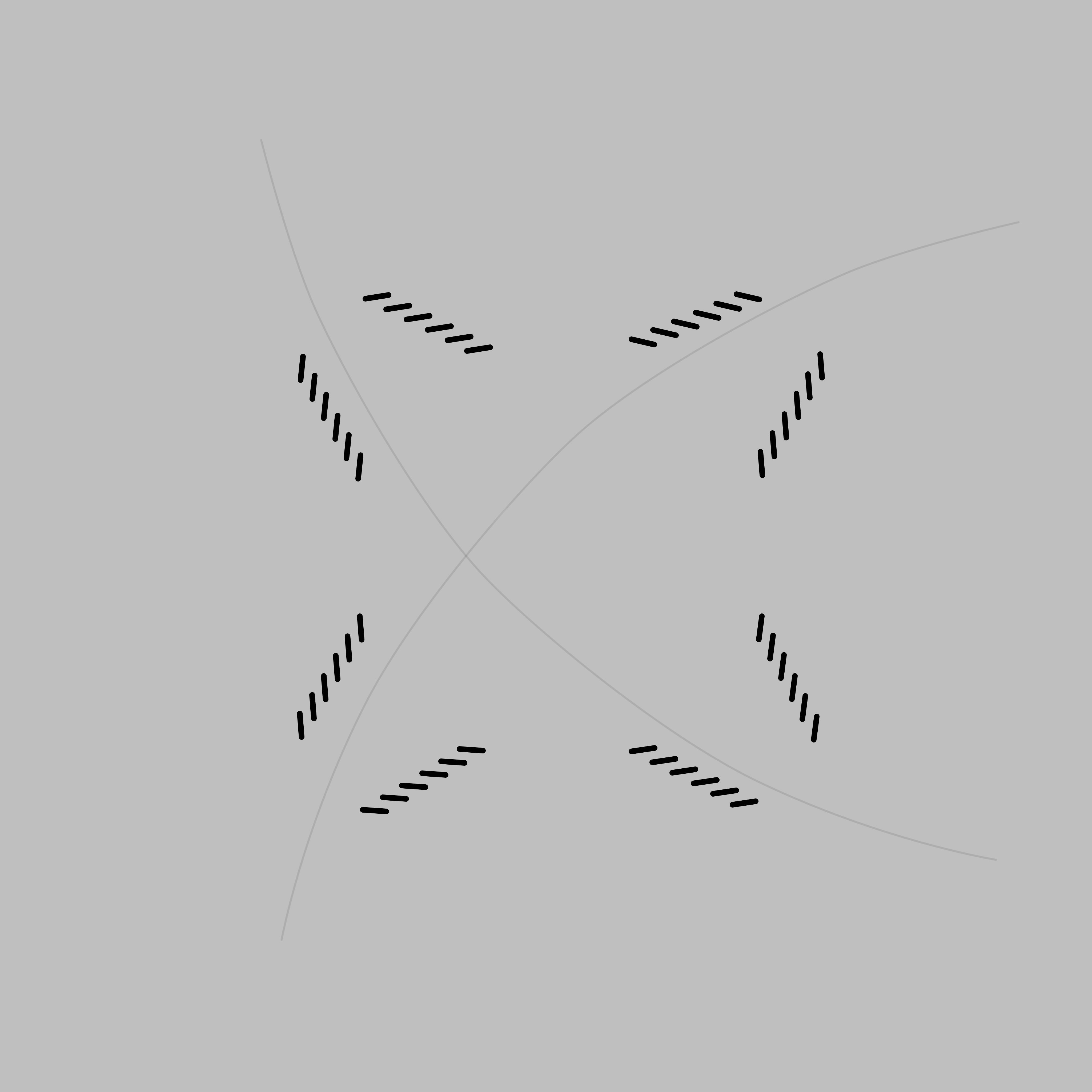 Phantom X Drone 3D model CGTrader