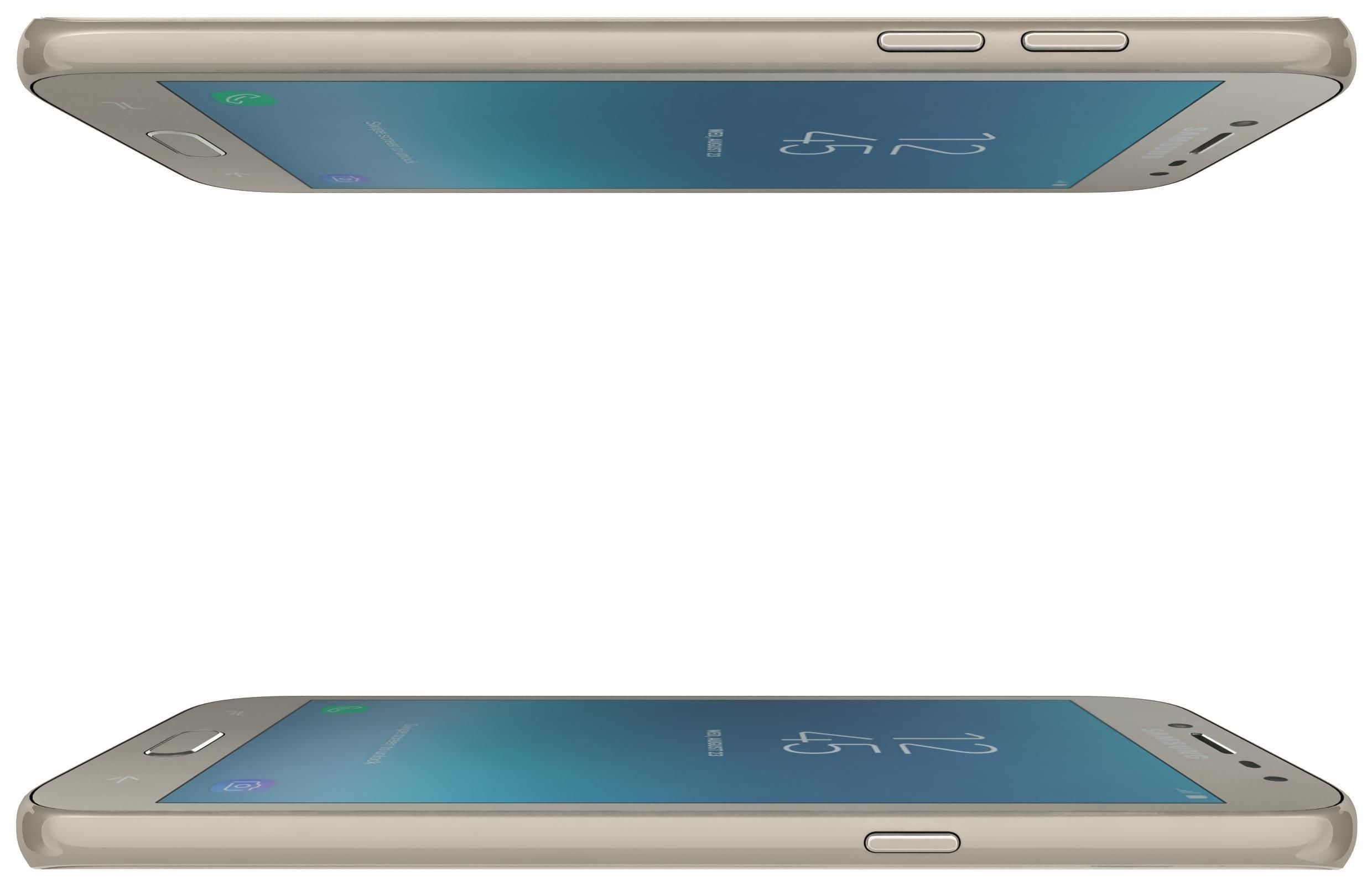 Samsung Galaxy J2 Pro 2018 All Colors 3D model_9