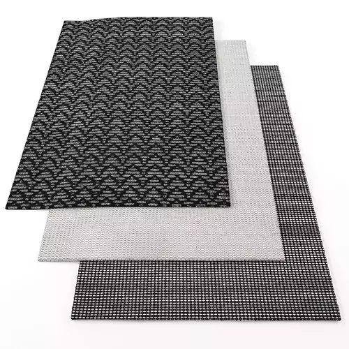 Frongate rugs4