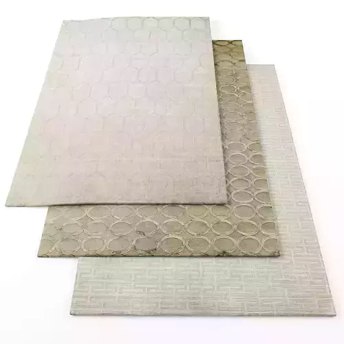 Isberian rugs1 company