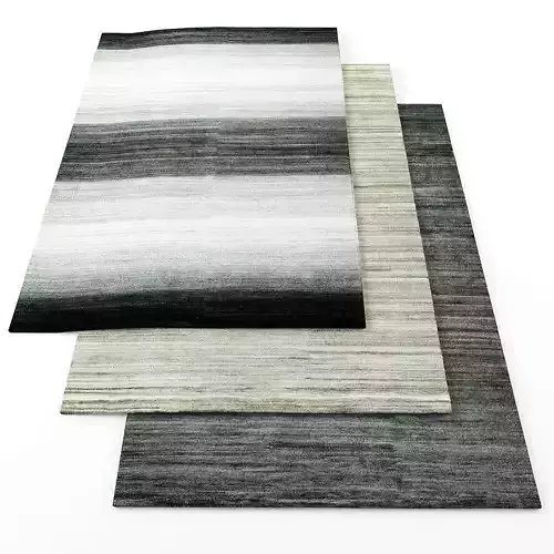 Isberian rugs2 company