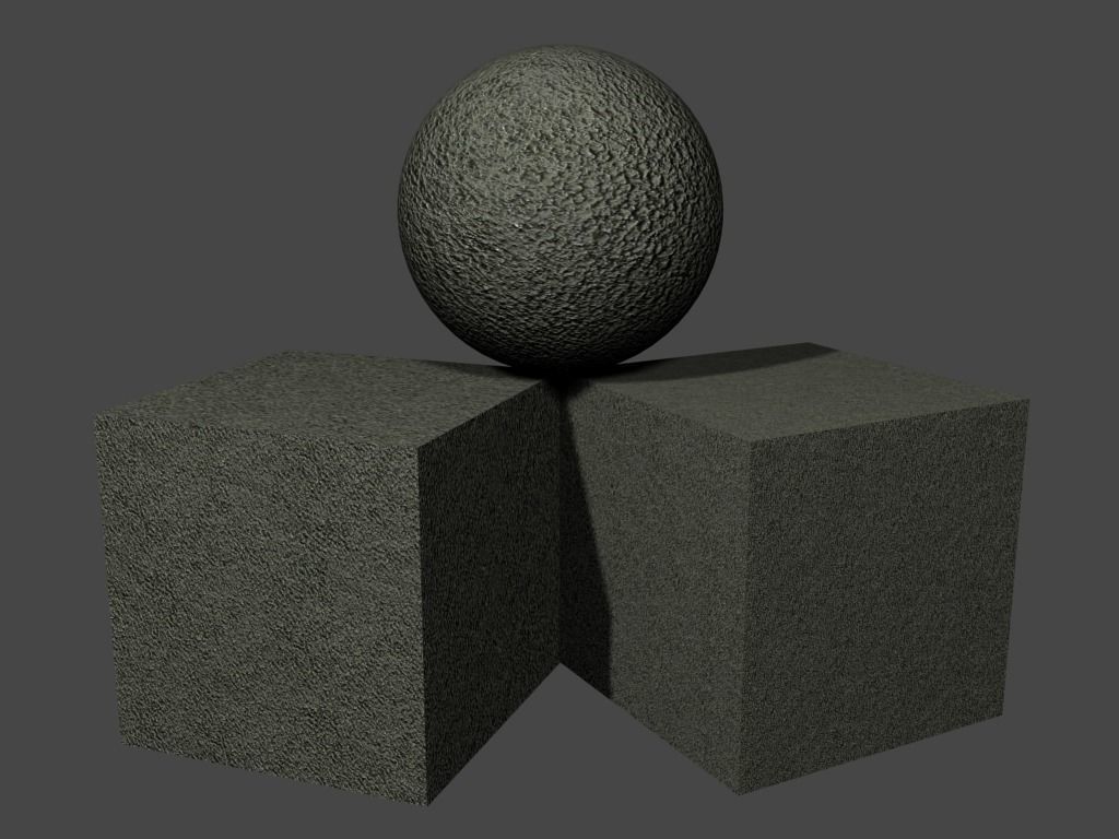 Concrete Textures Pack 4 Texture_3