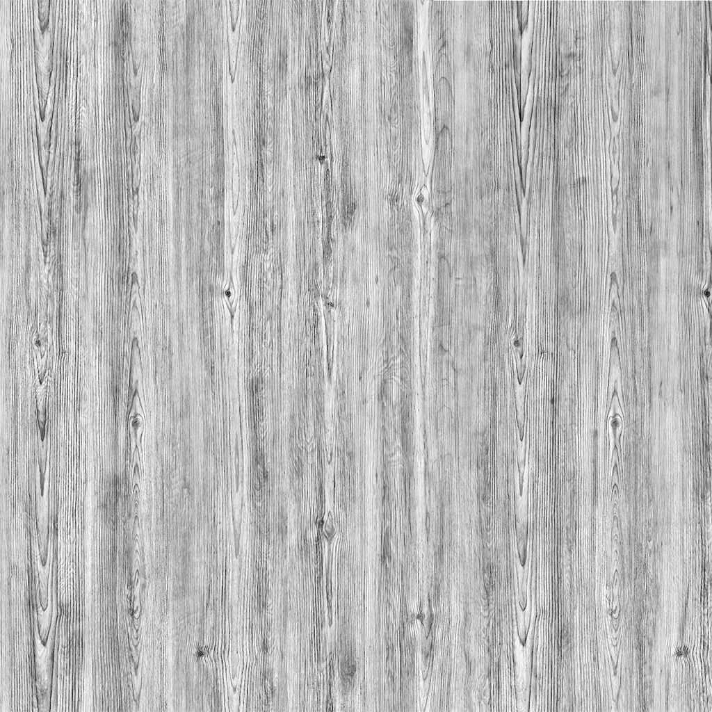 American country style Desk FM-DK08 3D model_6