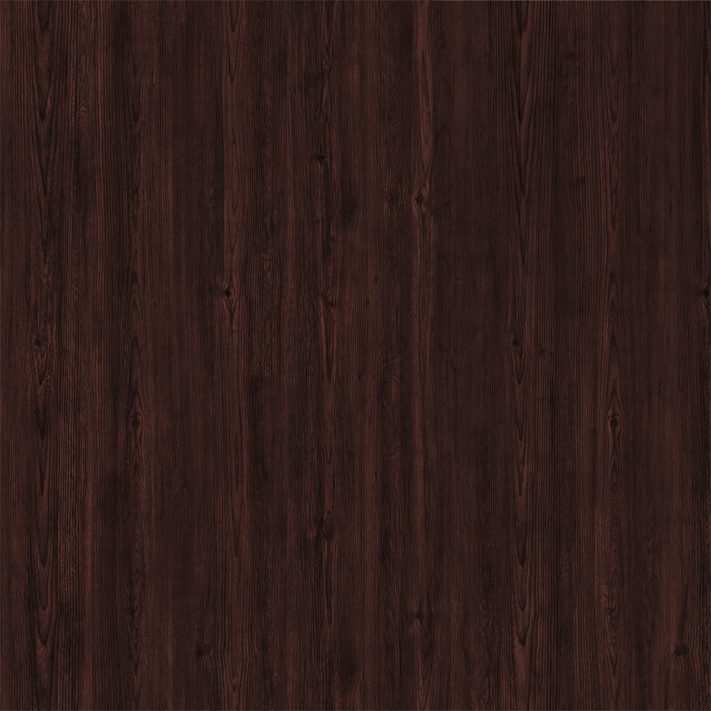 American country style Nightstand FM-NS08 3D model_6