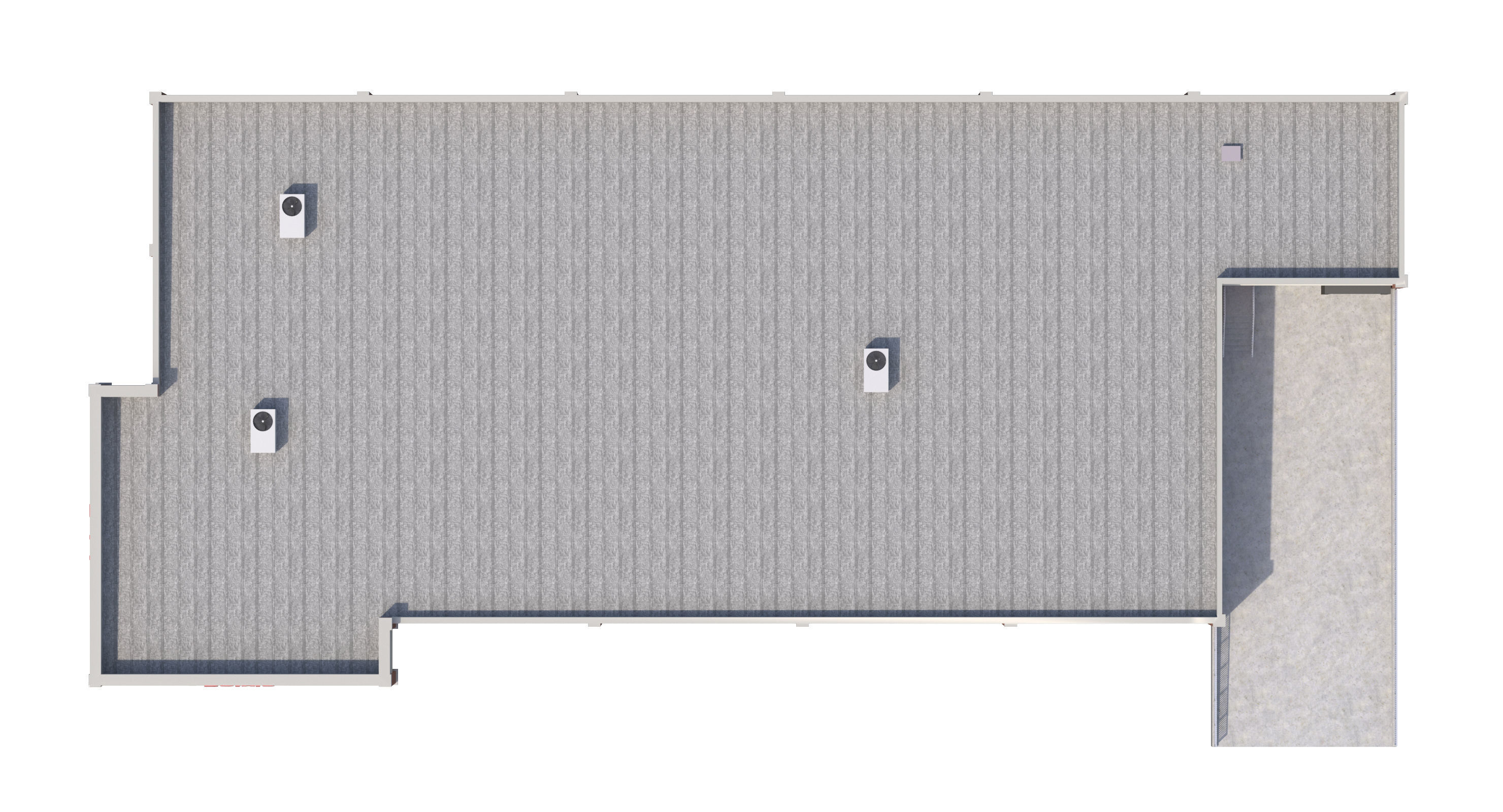 Retail-030 3D model_11