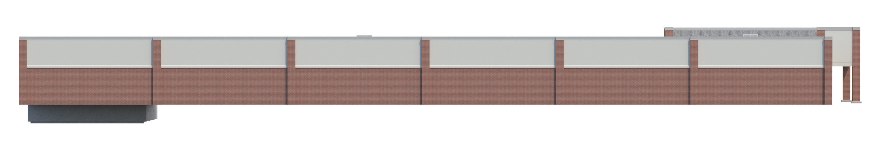 Retail-030 3D model_10