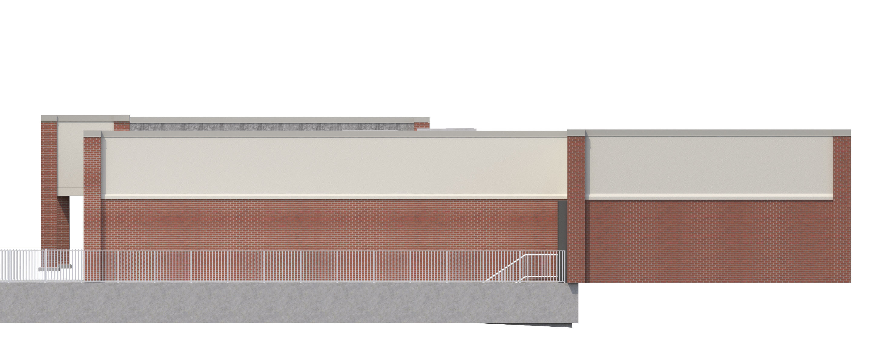 Retail-030 3D model_9