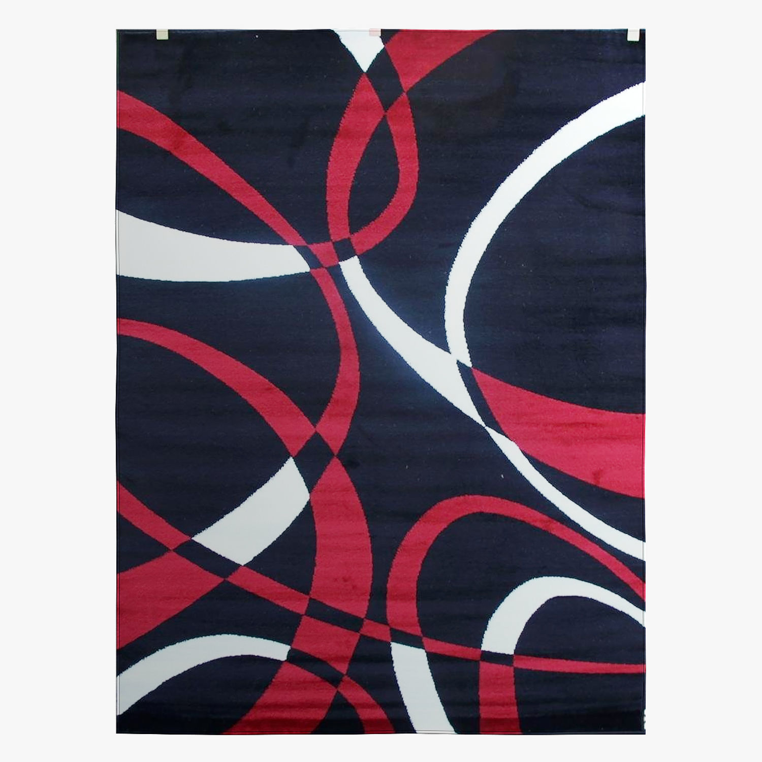 Area Rugs 3 3D model_5