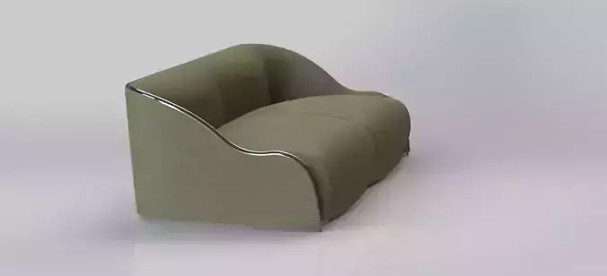contemporan sofa