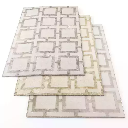 Katherine Carnaby Eaton Rugs