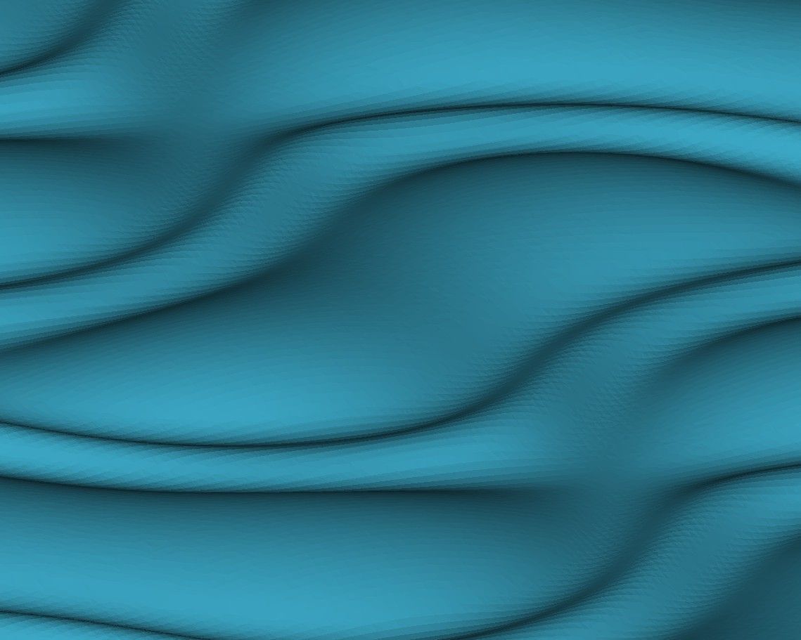 Tileable 3D Relief SB7 for CNC 3D print model_6