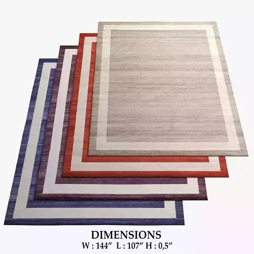 Area Rugs 19