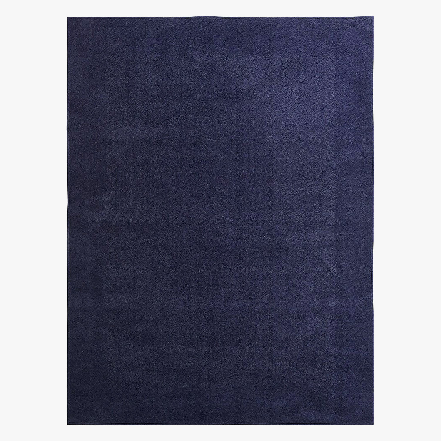 Area Rugs 21 3D model_1